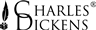 Charles Dickens